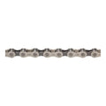 Shimano HG71 8/7/6-Speed Bicycle Chain W/SM-UG51 Quick Link - CN-HG71-I - ECNHG71T116Q