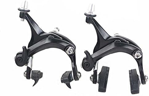 SENQI Bicycle Brake Caliper Set 47mm-57mm