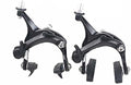 SENQI Bicycle Brake Caliper Set 47mm-57mm