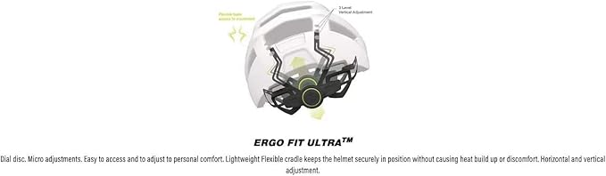 IXS Helmet Trigger FF