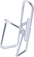 BELL Clinch 100 Alloy Cage