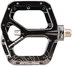 Race Face Atlas Bike Pedal