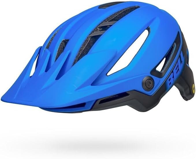 Bell Sixer MIPS