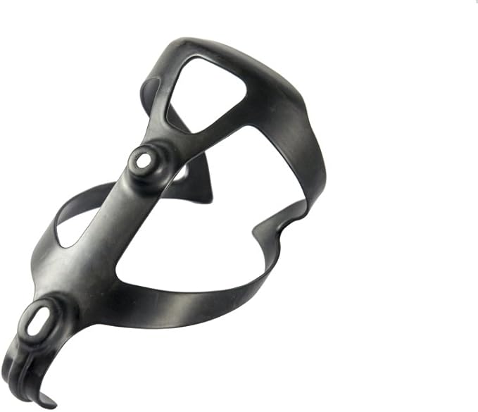100% Carbon Fiber Bottle cage Bicycle Water botter Holder Matte or Glossy