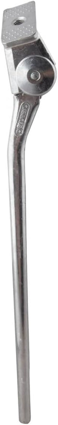 Greenfield Kickstand 285 or 305 mm in Two Colors