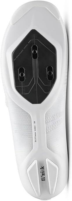 Fizik Men's Fizik Vega Carbon