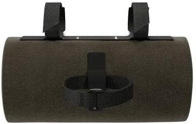 Brooks England Scape Handlebar Pouch