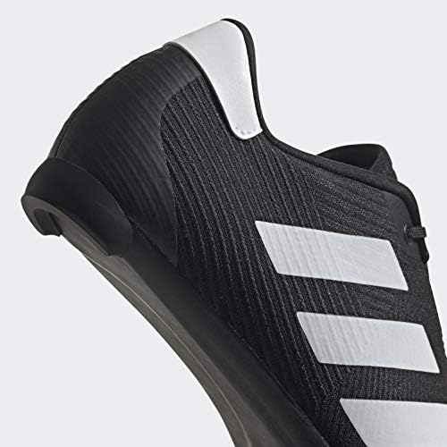 adidas Men's The Road Shoes