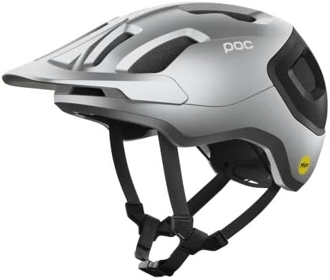 POC Axion Race MIPS
