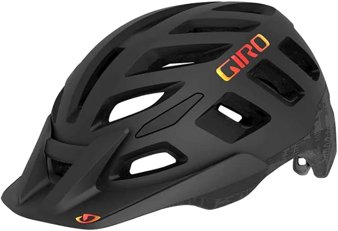 Giro Radix MIPS Adult Dirt Bike Helmet