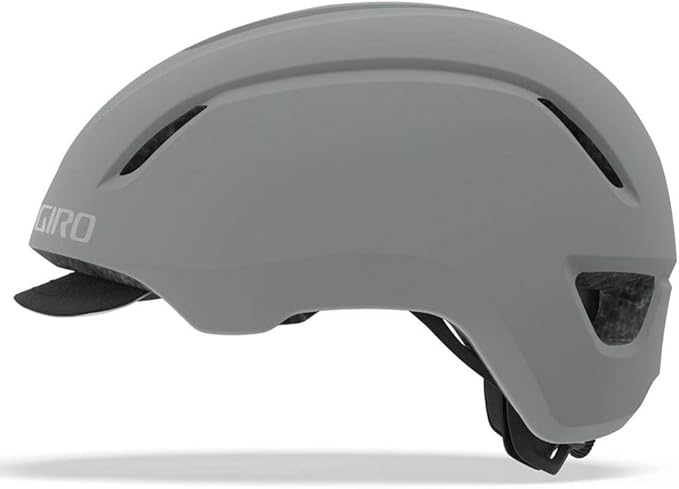 Giro Caden Adult Urban Bike Helmet