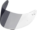 Soman K1 Helmet Visor Replacements, K1S Tinted Helmet Visor Compatible with K1 K1S K3SV K5 K5S UV Protection (Photochromic)