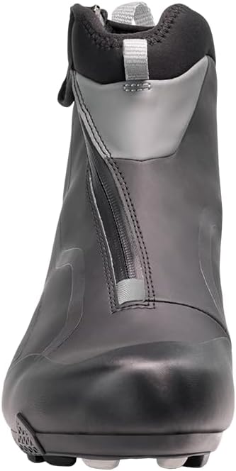 Algor XC Cycling Shoes