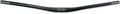 Jgbike 31.8mm MTB Rise Handlebar, Aluminum Alloy 720mm 780mm Handlebar for Mountain Bike Bicycle MTB XC Trail DH,e-Bike, Fat Bike Bicycle handlebar