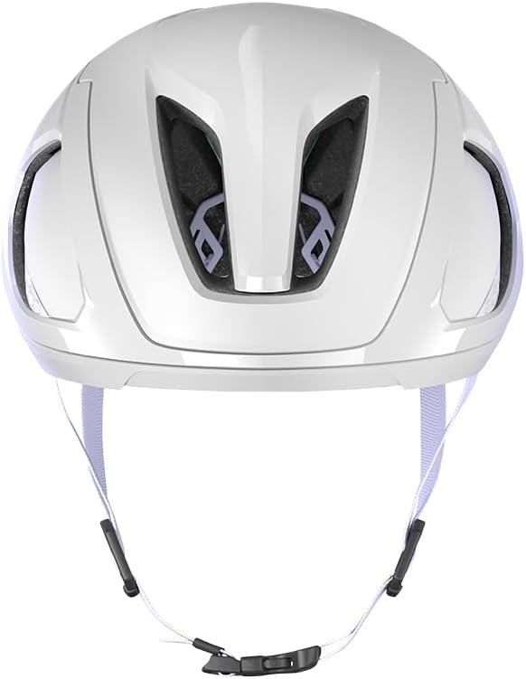 LAZER Vento KinetiCore Road Cycling Helmet, Bicycling Gear for Adults, Men & Women’s Lightweight Cycling Head Gear