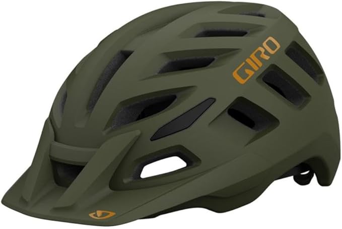 Giro Radix MIPS Adult Dirt Bike Helmet