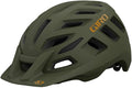 Giro Radix MIPS Adult Dirt Bike Helmet