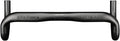 Alfa Pasca 31.8 carbon road bike aero handlebars UD matte racing bike handlebar drop lightweight bicycle handlebar for road bike 440mm