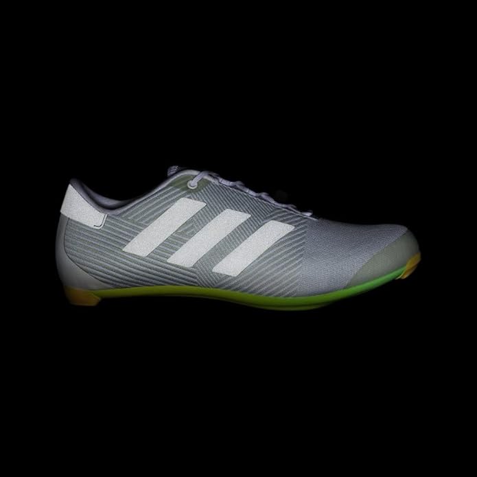 adidas Men's The Road Shoes