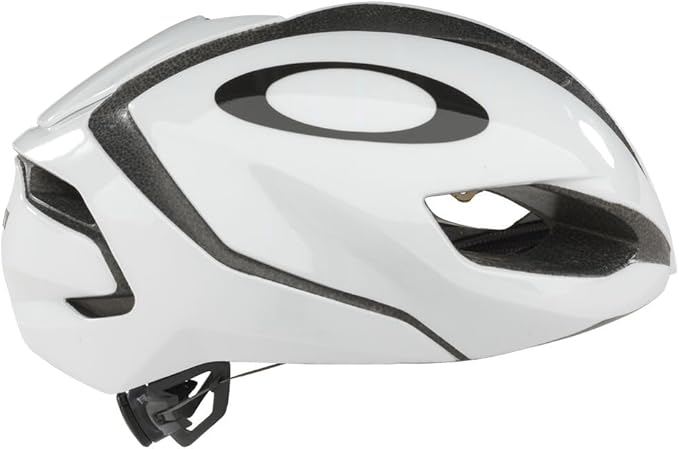 Oakley ARO5