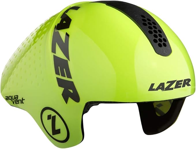 LAZER Tardiz 2 Triathalon Bike Helmet