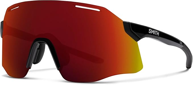 SMITH Vert Performance Sunglasses