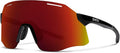 SMITH Vert Performance Sunglasses