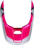Fox Racing Unisex-Child V1 Helmet Visor