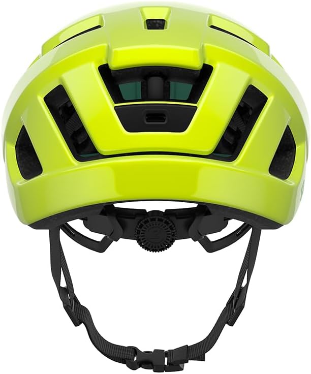 LAZER Codax KinetiCore Bike Helmet, Bicycling Gear for Adults, Men & Women’s Cycling Head Gear