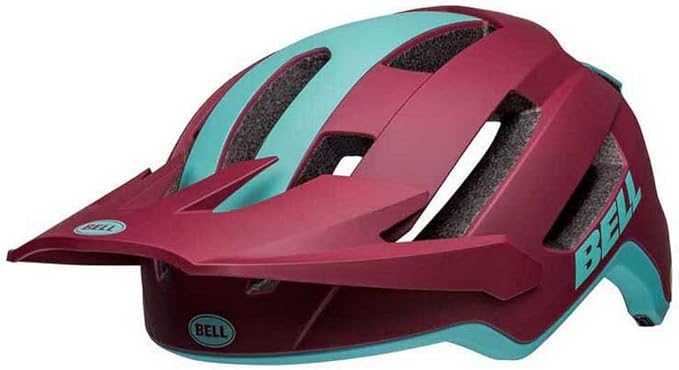 Bell 4Forty Air MIPS Bicycle Helmets