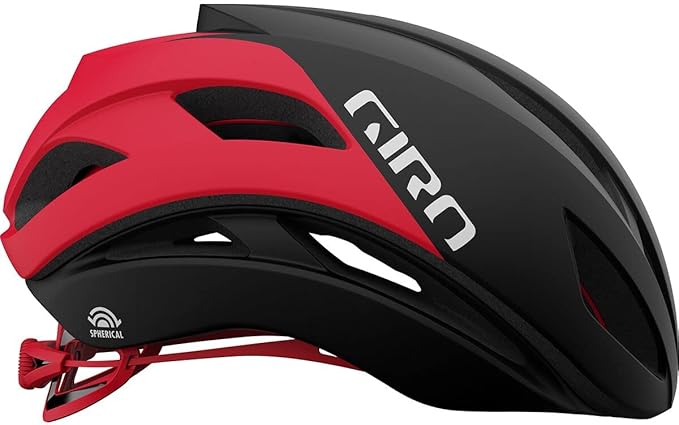 Giro Eclipse Spherical