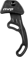 MRP 1x Chainguide for Chainrings w/Bashguards | Mountain Bike Chain Retention