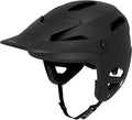 Tyrant MIPS Helmet