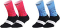 Cycling Socks Pro Mens Womens Riding Socks Bicycle Bike Sport Ankle Athletic Socks XC MTB BMX White Yellow Blue Green Red