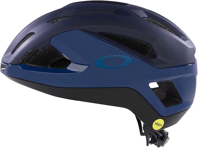 Oakley ARO3