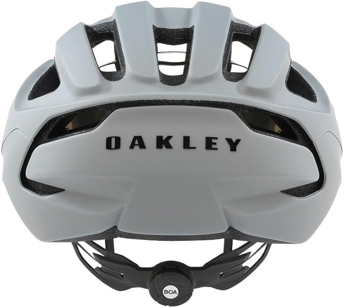Oakley ARO