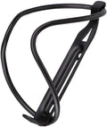 Cannondale GT-40 CAGE Black