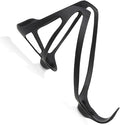 Full Carbon Fiber Ultra-Light Bike Drink Water Bottle Cage Holder Brackets for Road Bicycle Light Drink Water Bottle Cage Holder Black UD Matte
