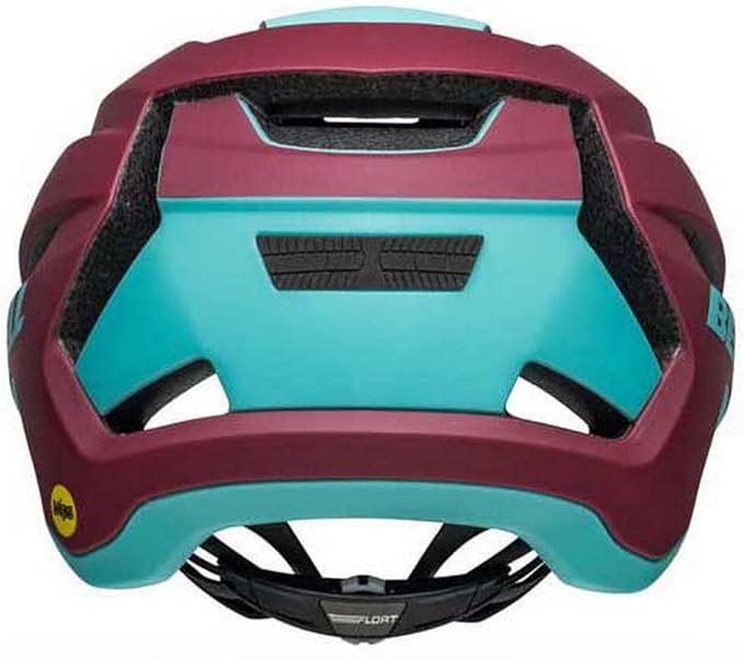Bell 4Forty Air MIPS Bicycle Helmets