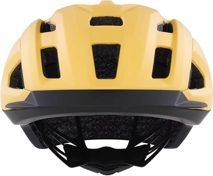 Oakley Aro3 Allroad