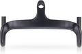 RXL SL carbon fiber road bike bars with integrated stem integrated handlebar carbon road bike handlebars drop handlebar 1-1/8"(28.6mm) 3K Glossy/Matte drop handlebars 400/420/440 90/100/110/120