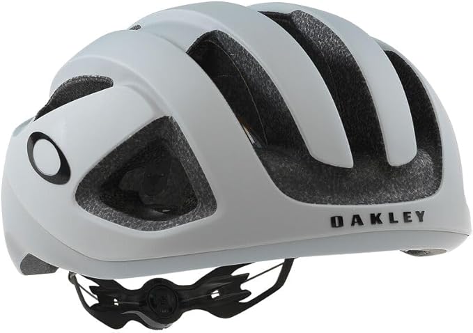 Oakley ARO