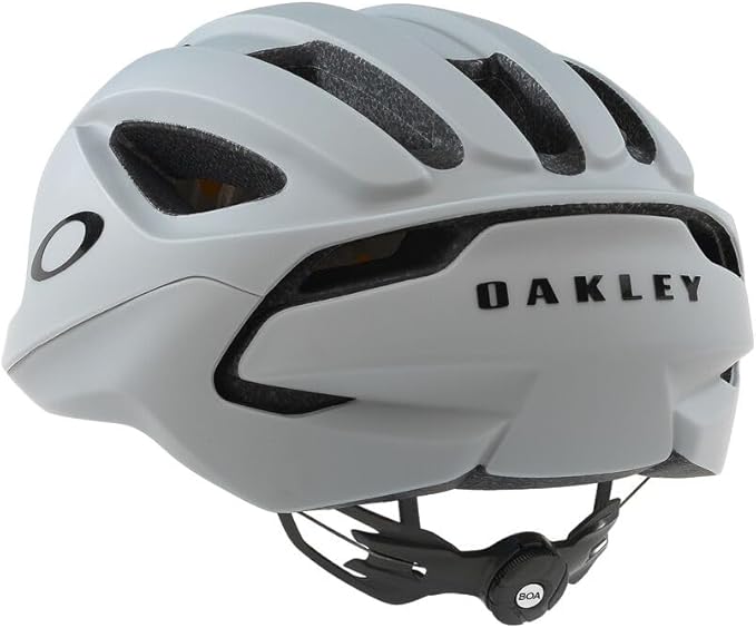 Oakley ARO