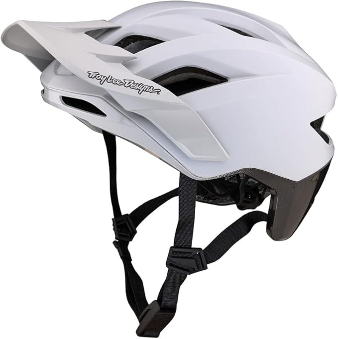 Troy Lee Designs FLOWLINE SE Helmet MIPS for Mountain Bicycle MTB