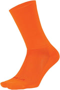 DEFEET - Aireator 6" D-Logo (Double Cuff) - Cycling, Running, Everyday Sock