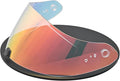 Replacement Motorcycle Helmet Visor Shield for R420 Visor Wearproof Windproof Sun Protection Helmet Accessories