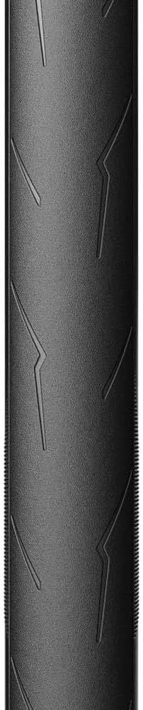 Pirelli P-Zero Race Folding Road Bike Tyre, 700 x 26c, Black