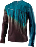 UGLY FROG Bike Wear Long Sleeve Men's Classic Fashion Cycling Downhill Jersey Sportswear Clothing