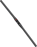 Carbon Handlebars, Mountain Bike Handlebars, Riser Bars 31.8mm 3K Matt Glossy 680mm 700mm 720mm 740mm 760mm MTB Handlebars for Mountain Bikes,Road Bike