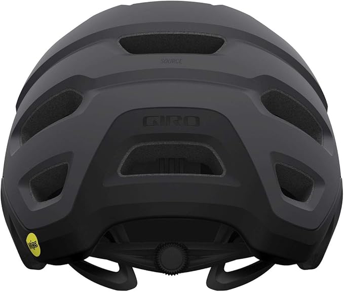 Giro Source MIPS